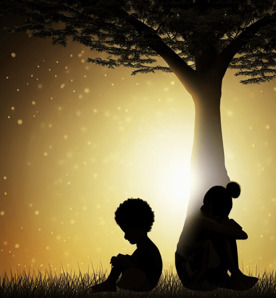 Little Ro: A Beacon of Hope for Survivors of Child Sexual Abuse ...
