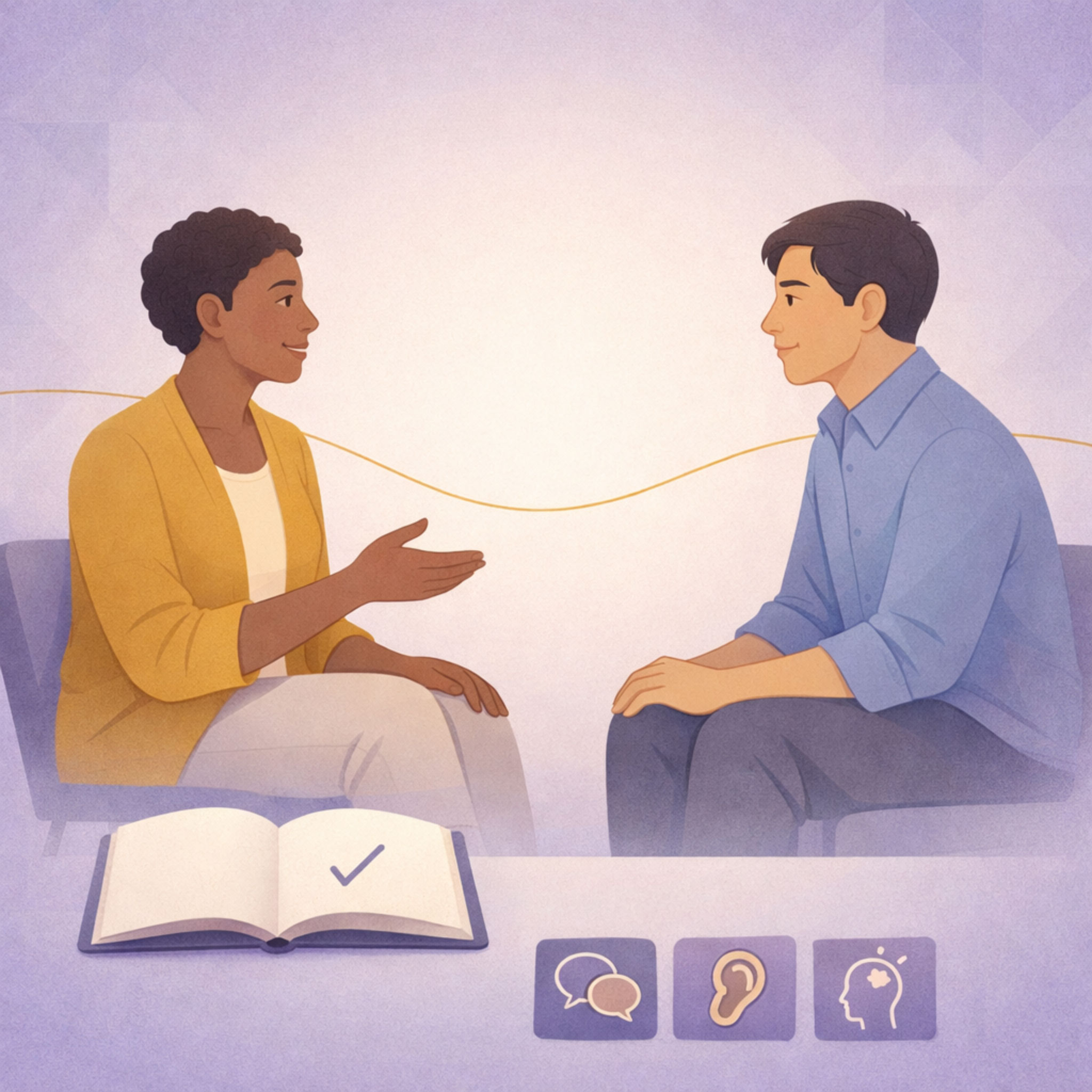 Culturally Safer Practice and Skills