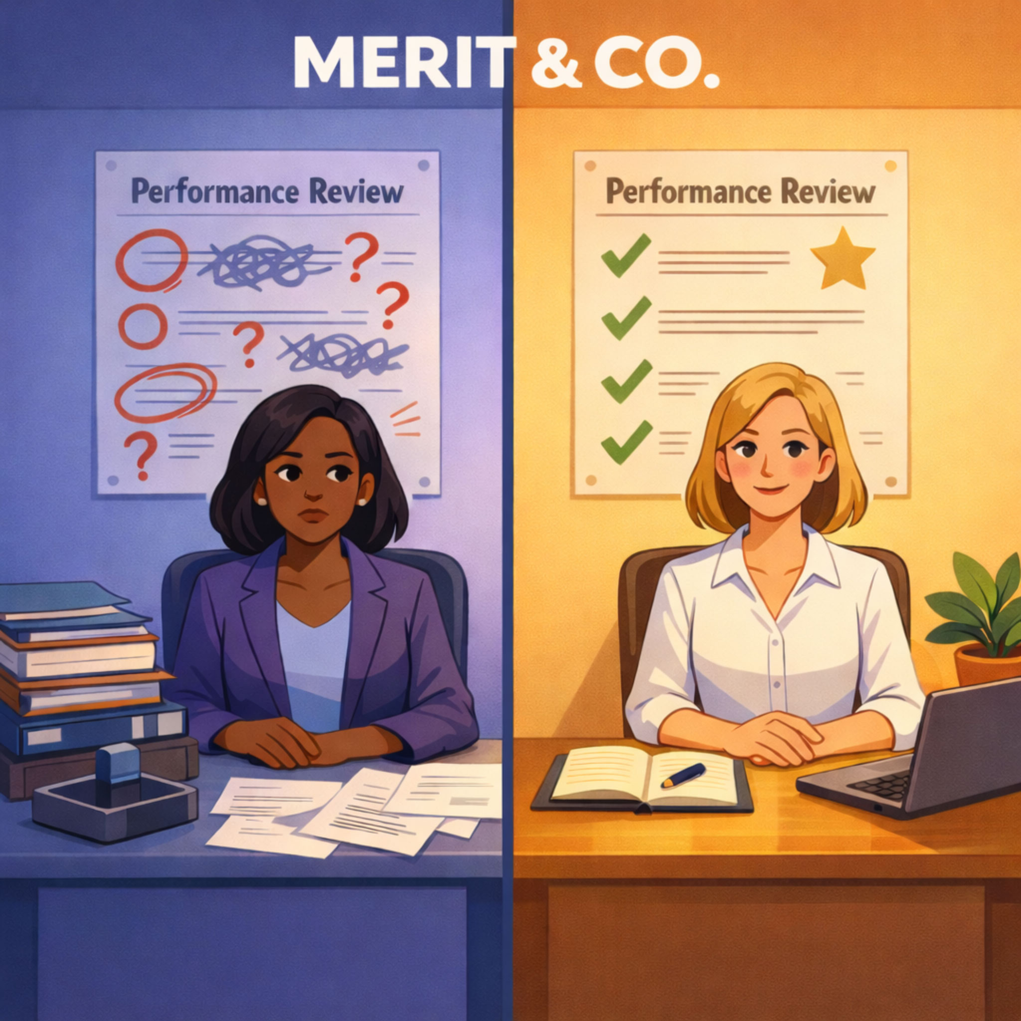 Trauma Responsive Practice